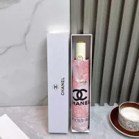$29.00 USD Chanel Umbrellas #1310329