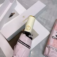 $29.00 USD Chanel Umbrellas #1310329