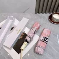 $29.00 USD Chanel Umbrellas #1310329