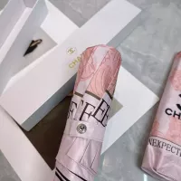 $29.00 USD Chanel Umbrellas #1310329