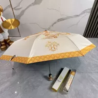 $29.00 USD Hermes Umbrellas #1310339