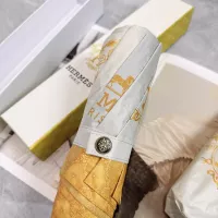 $29.00 USD Hermes Umbrellas #1310339