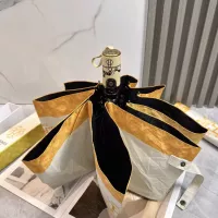 $29.00 USD Hermes Umbrellas #1310339