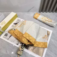 $29.00 USD Hermes Umbrellas #1310339