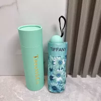 $32.00 USD Tiffany Umbrellas #1310343
