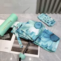 $32.00 USD Tiffany Umbrellas #1310343