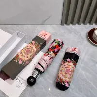 $29.00 USD Chanel Umbrellas #1310344