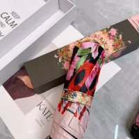 $29.00 USD Chanel Umbrellas #1310344