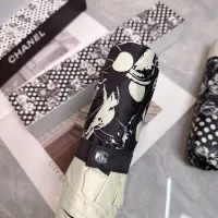 $29.00 USD Chanel Umbrellas #1310367