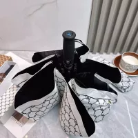 $29.00 USD Michael Kors Umbrellas #1310372