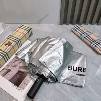 $32.00 USD Burberry Umbrellas #1310388