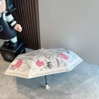 $32.00 USD Chanel Umbrellas #1310398