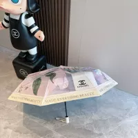$32.00 USD Chanel Umbrellas #1310399