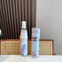 $32.00 USD Chanel Umbrellas #1310399