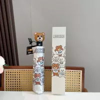 $34.00 USD Moschino Umbrellas #1310409