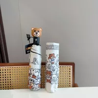 $34.00 USD Moschino Umbrellas #1310409