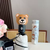 $34.00 USD Moschino Umbrellas #1310409