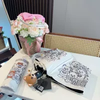 $34.00 USD Moschino Umbrellas #1310409