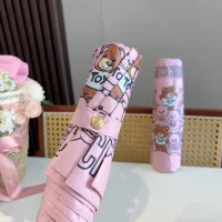 $34.00 USD Moschino Umbrellas #1310410