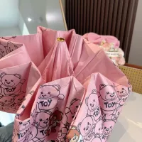 $34.00 USD Moschino Umbrellas #1310410