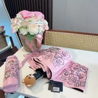 $34.00 USD Moschino Umbrellas #1310410