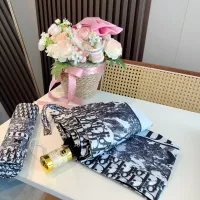 $32.00 USD Christian Dior Umbrellas #1310422