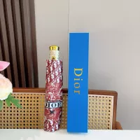 $32.00 USD Christian Dior Umbrellas #1310423