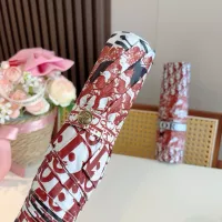 $32.00 USD Christian Dior Umbrellas #1310423