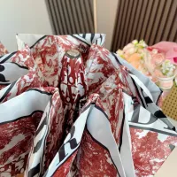 $32.00 USD Christian Dior Umbrellas #1310423