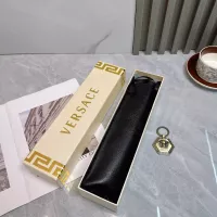 $34.00 USD Versace Umbrellas #1310424