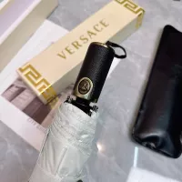 $34.00 USD Versace Umbrellas #1310424