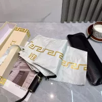 $34.00 USD Versace Umbrellas #1310424