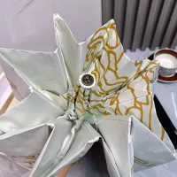 $34.00 USD Versace Umbrellas #1310424