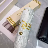 $34.00 USD Versace Umbrellas #1310424