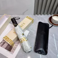 $34.00 USD Versace Umbrellas #1310424