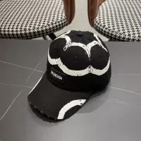 $32.00 USD Balenciaga Caps #1310437