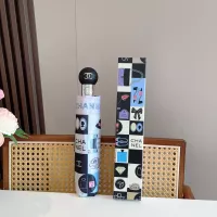 $32.00 USD Chanel Umbrellas #1310438