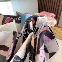$32.00 USD Chanel Umbrellas #1310438