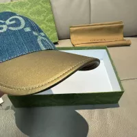 $36.00 USD Gucci Caps #1310478