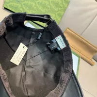 $36.00 USD Gucci Caps #1310479