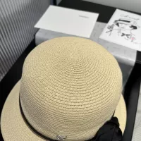 $45.00 USD Chanel Caps #1310480