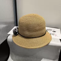 $45.00 USD Chanel Caps #1310482