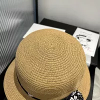 $45.00 USD Chanel Caps #1310482