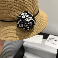 $45.00 USD Chanel Caps #1310482
