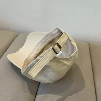 $27.00 USD Hermes Caps #1310492