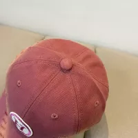 $27.00 USD Hermes Caps #1310494