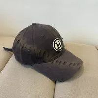 $27.00 USD Hermes Caps #1310495