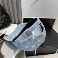 $29.00 USD Louis Vuitton LV Caps #1310499