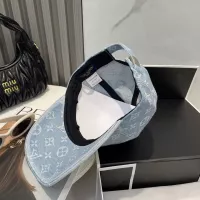 $29.00 USD Louis Vuitton LV Caps #1310499