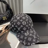 $29.00 USD Louis Vuitton LV Caps #1310501